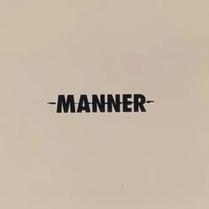 Meet your Posher, Shane